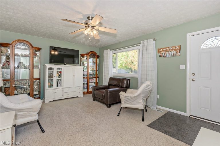 9101 Bedford Road, Macedonia, OH - Photo 6