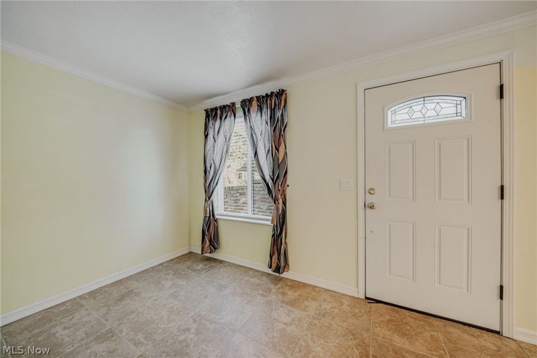 1651 Mentor Avenue #1908, Painesville Twp, OH - Photo 2
