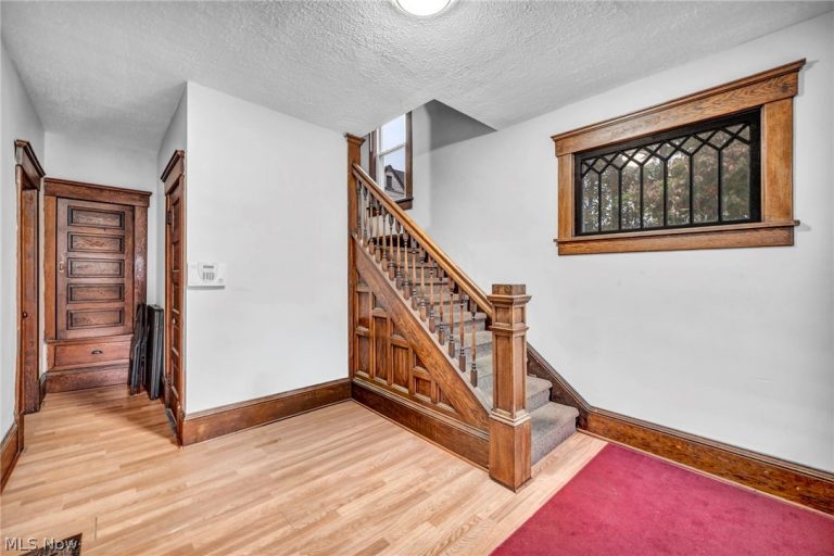 1339 Shorb Avenue, Canton, OH - Photo 6