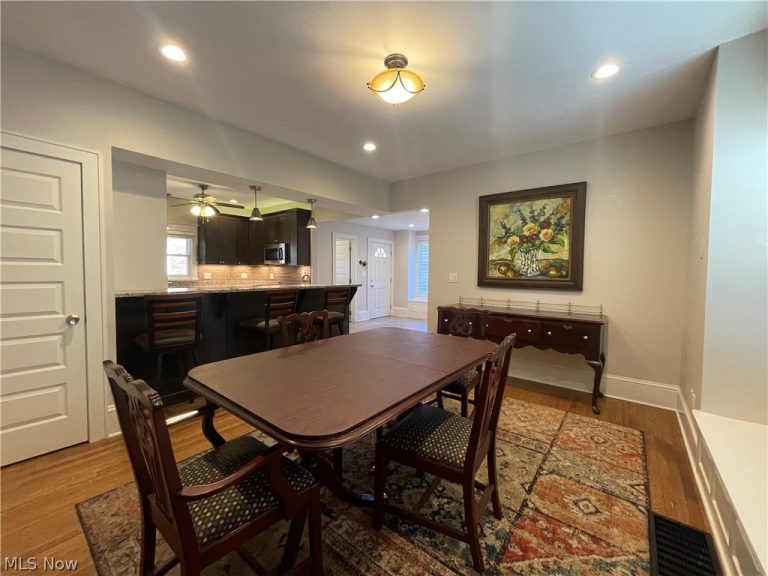 1457 116th Street, Cleveland, OH - Photo 8