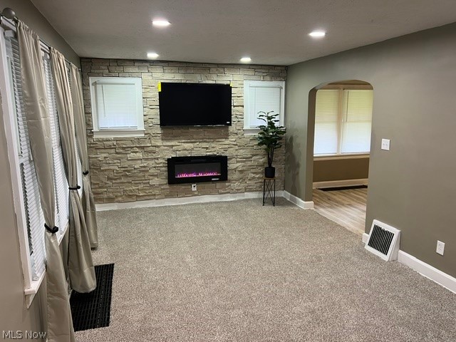 565 Eva Avenue, Akron, OH - Photo 6