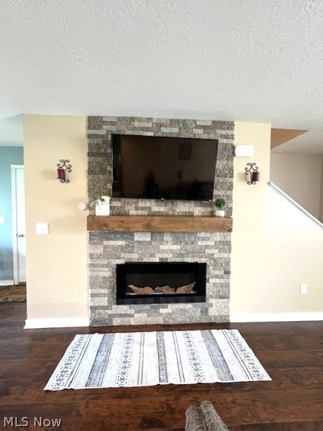3225 Brentwood Drive, Akron, OH - Photo 4