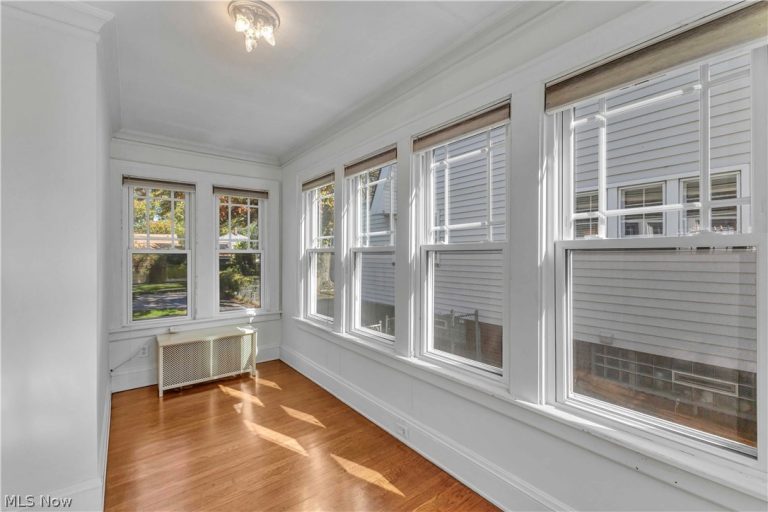 17412 Bradgate Avenue, Cleveland, OH - Photo 6