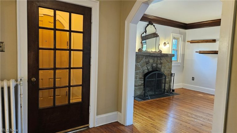 358 Merriman Road, Akron, OH - Photo 8