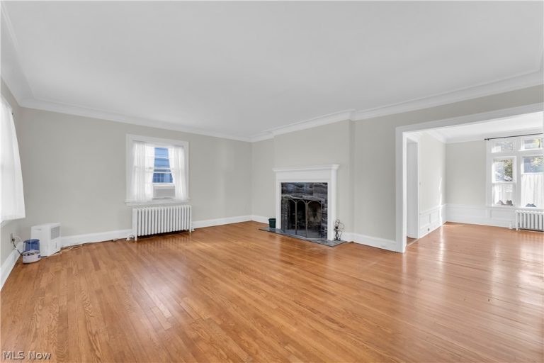 2937 Washington Boulevard, Cleveland Heights, OH - Photo 8