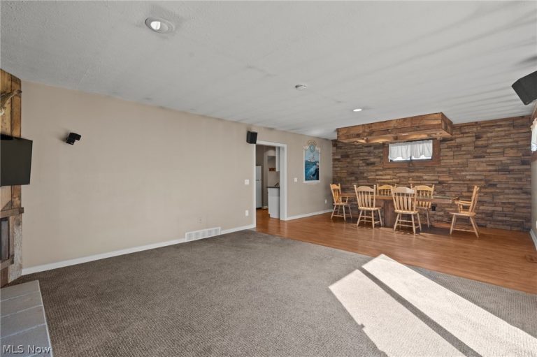 11000 Brunswick Avenue, Garfield Heights, OH - Photo 4