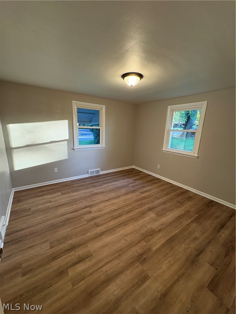 870 Milburn Road, Massillon, OH - Photo 8