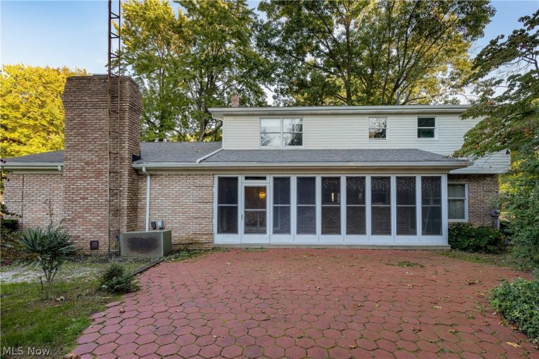 729 Millstone Lane, Massillon, OH - Photo 3
