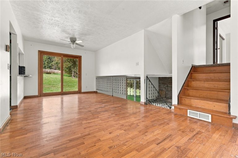 7011 Kensington Road, Carrollton, OH - Photo 5