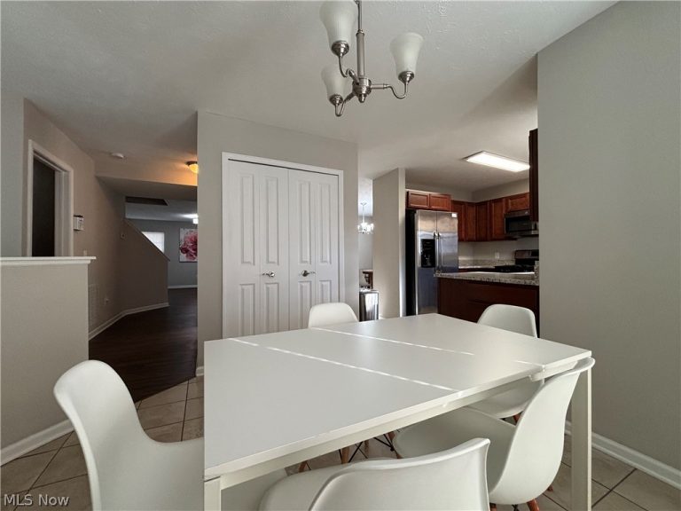 1927 86th Street, Cleveland, OH - Photo 6