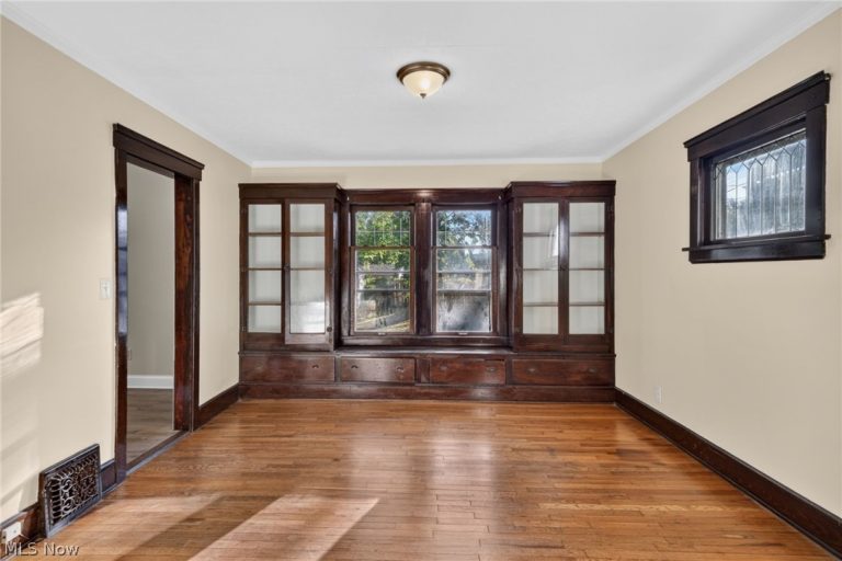 3341 99th Street, Cleveland, OH - Photo 5