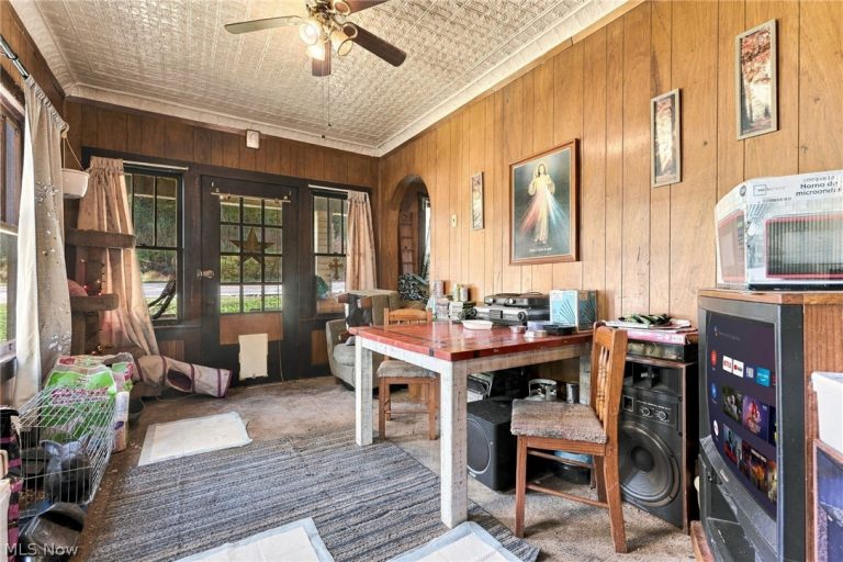 2965 River Road, Zanesville, OH - Photo 4