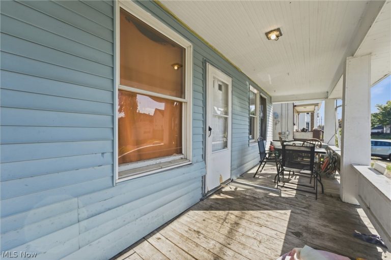 2015 10th Street, Canton, OH - Photo 3