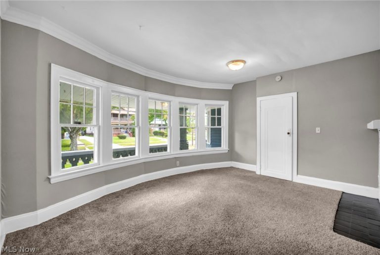 1550 Belmar Road #2, East Cleveland, OH - Photo 6