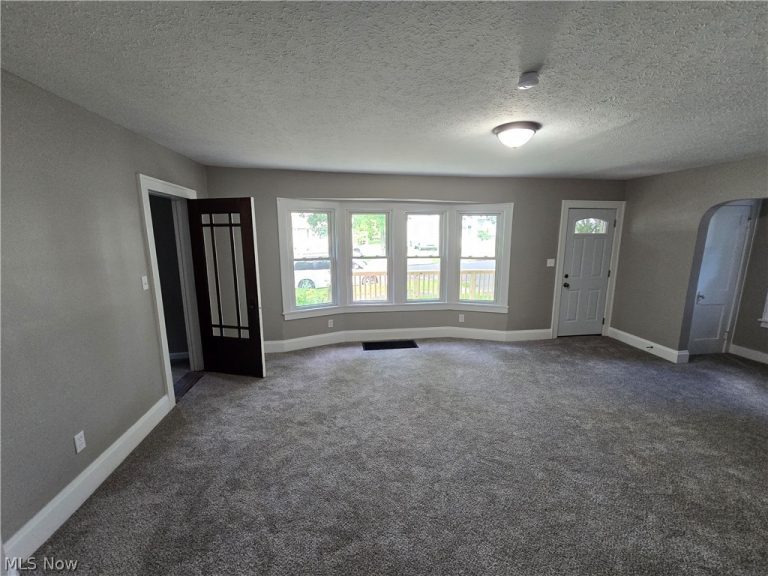 487 Woodland Avenue, Wooster, OH - Photo 8