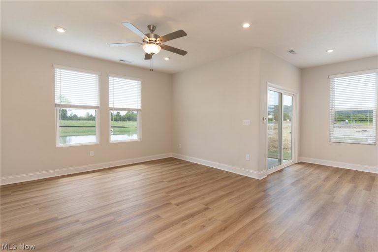 29117 Lancaster Lane, North Olmsted, OH - Photo 6