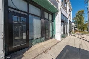 2082 65th, Cleveland, OH - Photo 2