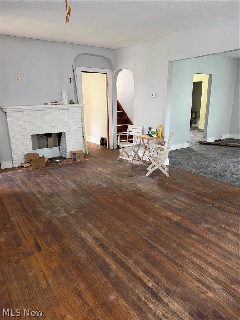 1198 Herman Avenue, Akron, OH - Photo 3