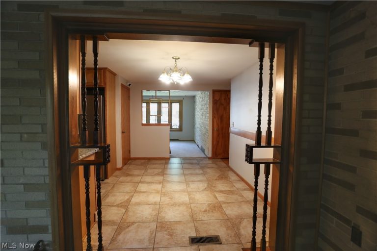 315 Noble Place, Massillon, OH - Photo 6