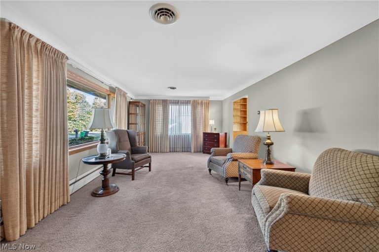 44 Elm Street, Rittman, OH - Photo 4