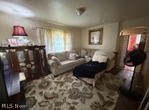 829 Ardella Avenue, Akron, OH - Photo 3