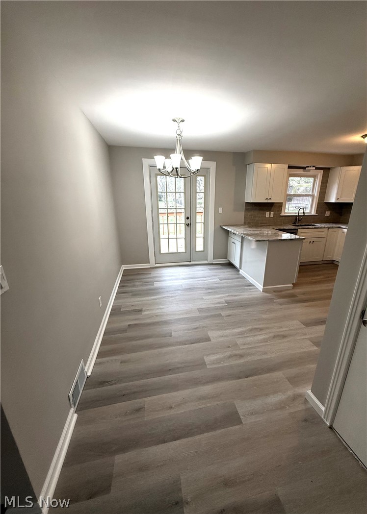 7918 Lee Run Road, Poland, OH - Photo 5