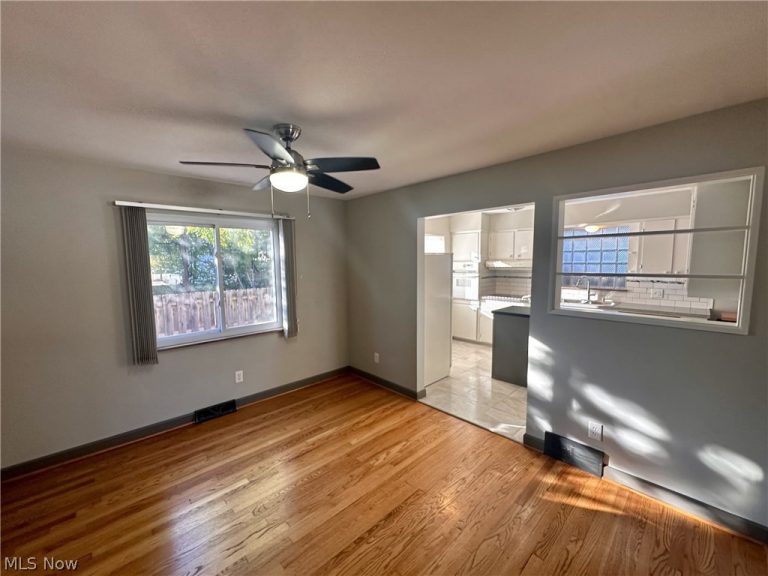 114 Greencrest Terrace #D, Akron, OH - Photo 3
