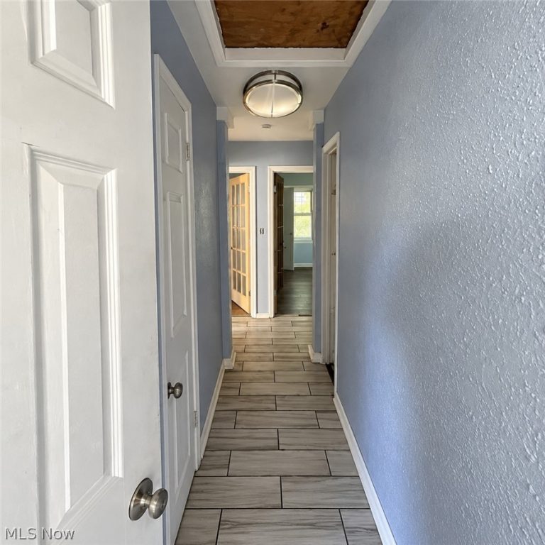 3375 126th Street, Cleveland, OH - Photo 5