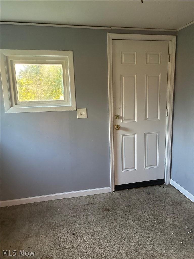 1298 167th Street, Cleveland, OH - Photo 5