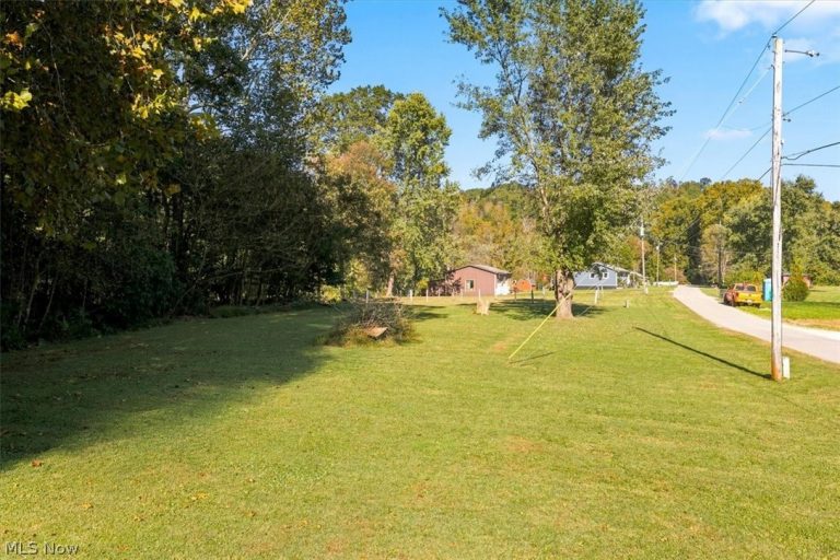 2854 Wells Lock Road, Elizabeth, WV - Photo 8