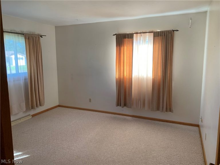 630 Orchard Avenue, New Philadelphia, OH - Photo 8