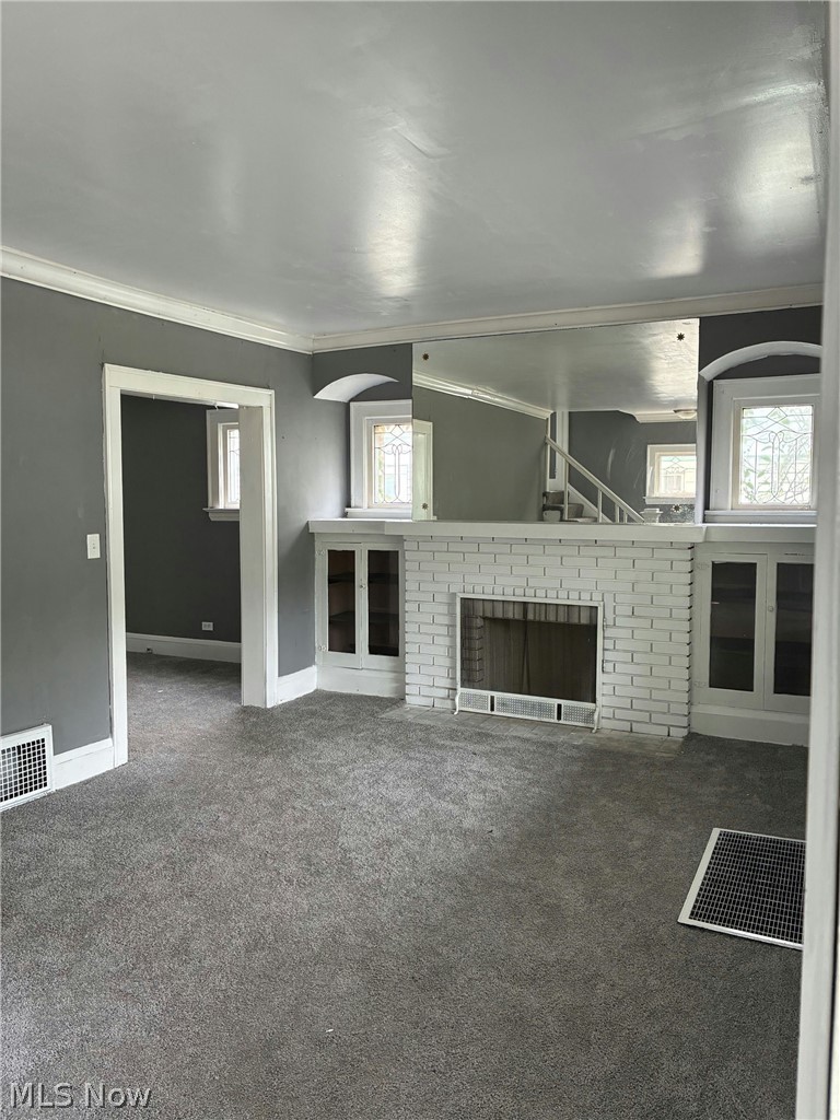 3586 112th Street, Cleveland, OH - Photo 4