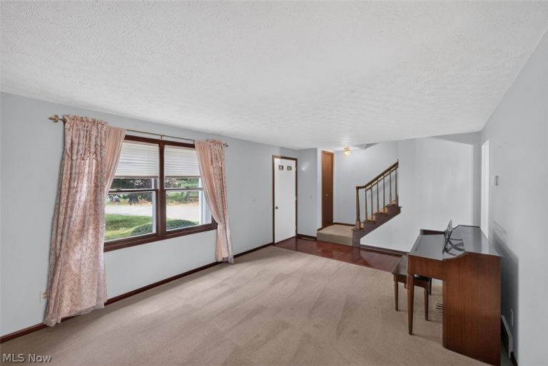 3305 Banyan Street, Massillon, OH - Photo 4