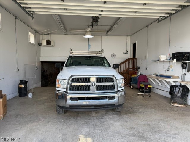 128 Sugar Street, St Clairsville, OH - Photo 4