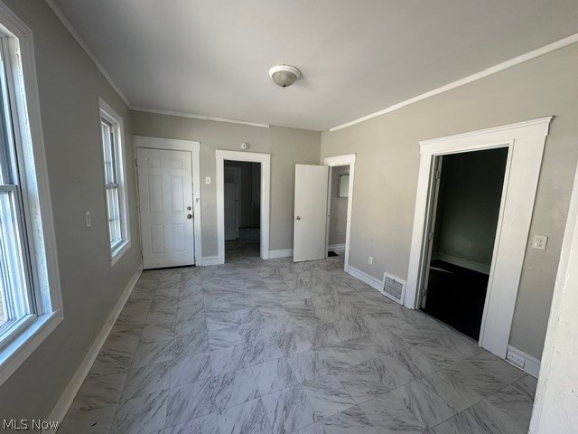 7507 Batavia Avenue, Cleveland, OH - Photo 5