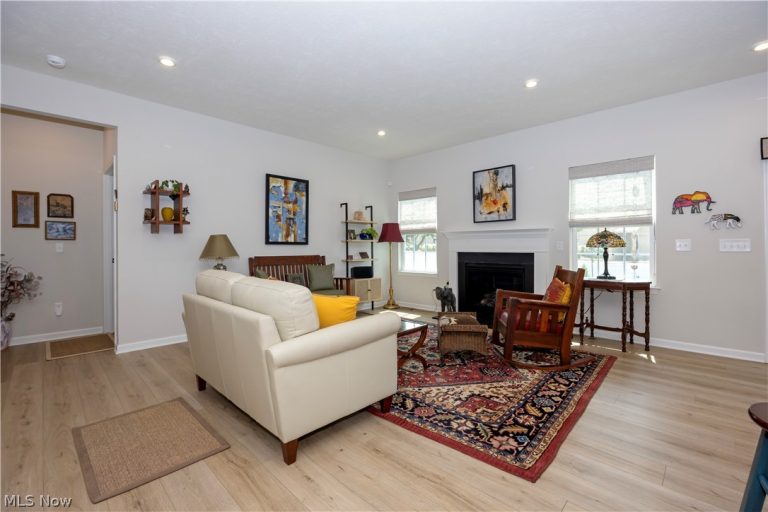 1163 Jesse Owens Drive, Wooster, OH - Photo 6