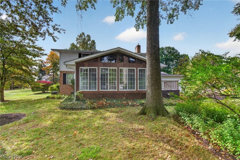 2550 Dogwood Drive, Massillon, OH - Photo 6