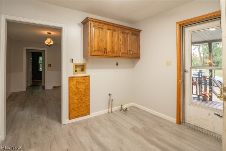 2491 Perry Drive, Canton, OH - Photo 6