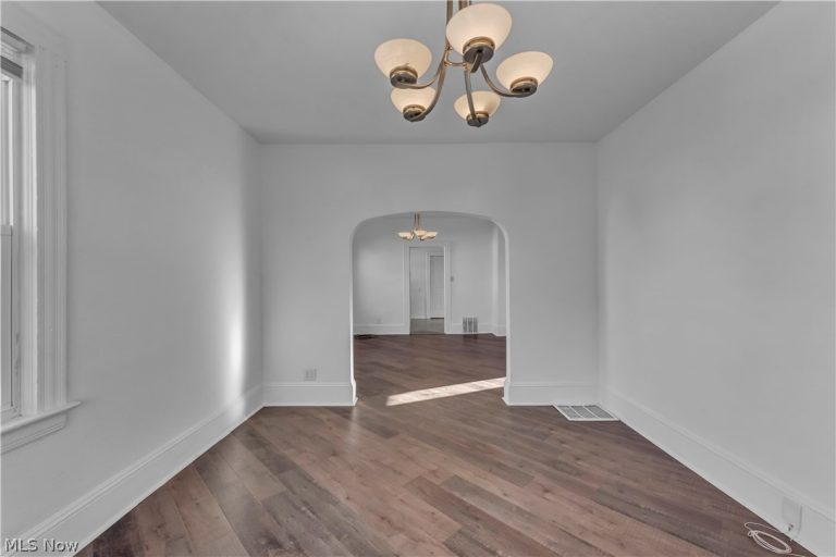 3625 Newark Avenue #1/DN, Garfield Heights, OH - Photo 5