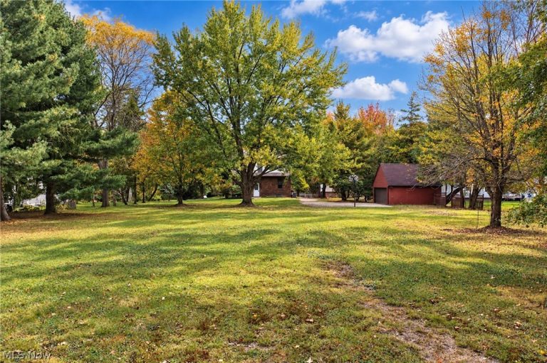 1510 Arndale Road, Stow, OH - Photo 5