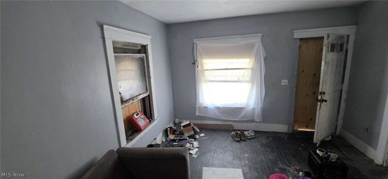 13614 Benwood Avenue, Cleveland, OH - Photo 3