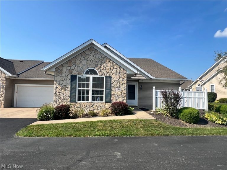 2447 Wetherington Ln #126 Lane, Wooster, OH - Photo 5