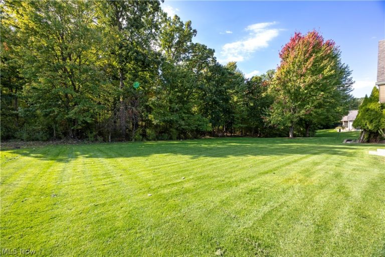 744 Whitetail Crossing, Wooster, OH - Photo 5