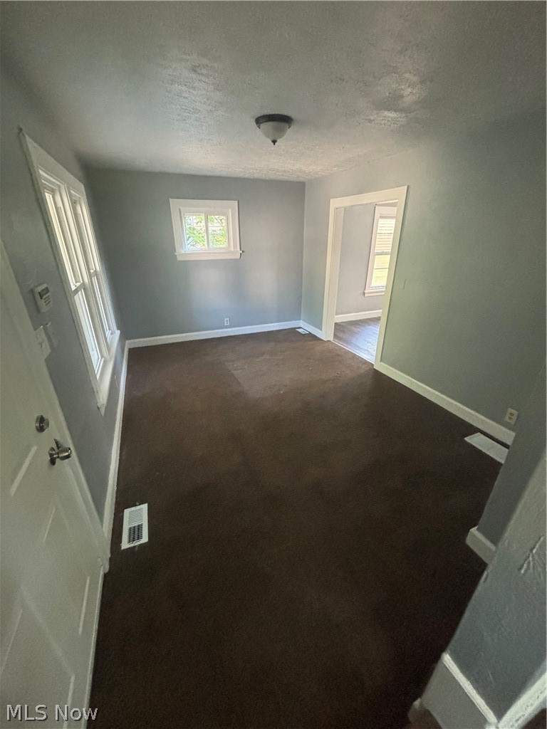 3919 99th Street, Cleveland, OH - Photo 3
