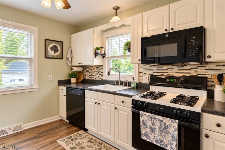 525 Waverly Road, Eastlake, OH - Photo 2