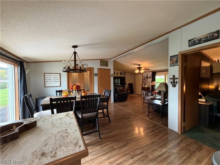 45367 County Road 23, Coshocton, OH - Photo 8