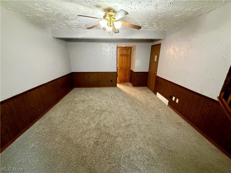 4264 Main Street #4266, Akron, OH - Photo 3