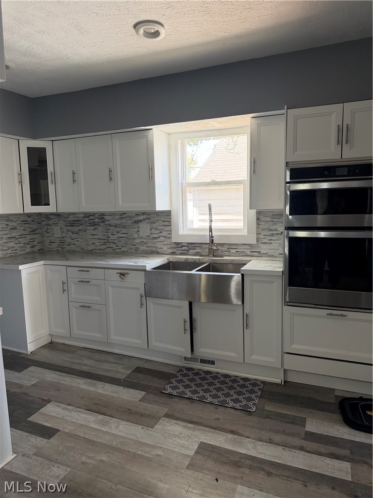 723 Raynolds Place, Canton, OH - Photo 3