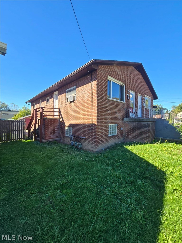 1455-1459 Struble Avenue, Canton, OH, 44705