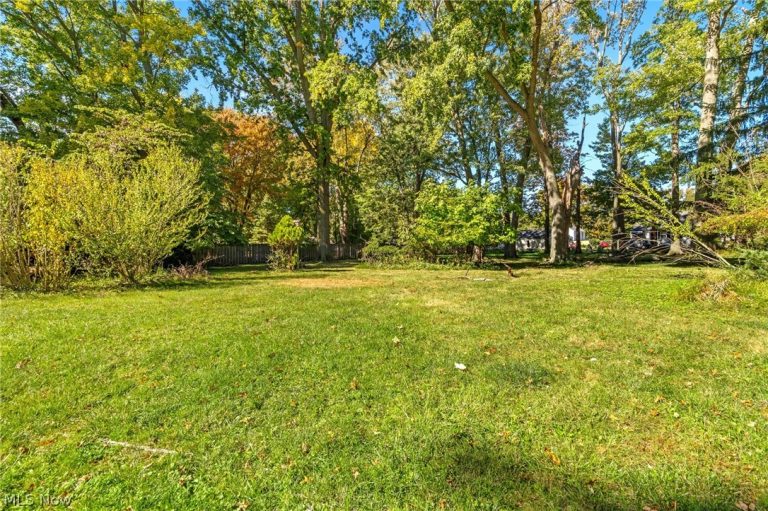 34073 Beach Park Avenue, Eastlake, OH - Photo 3